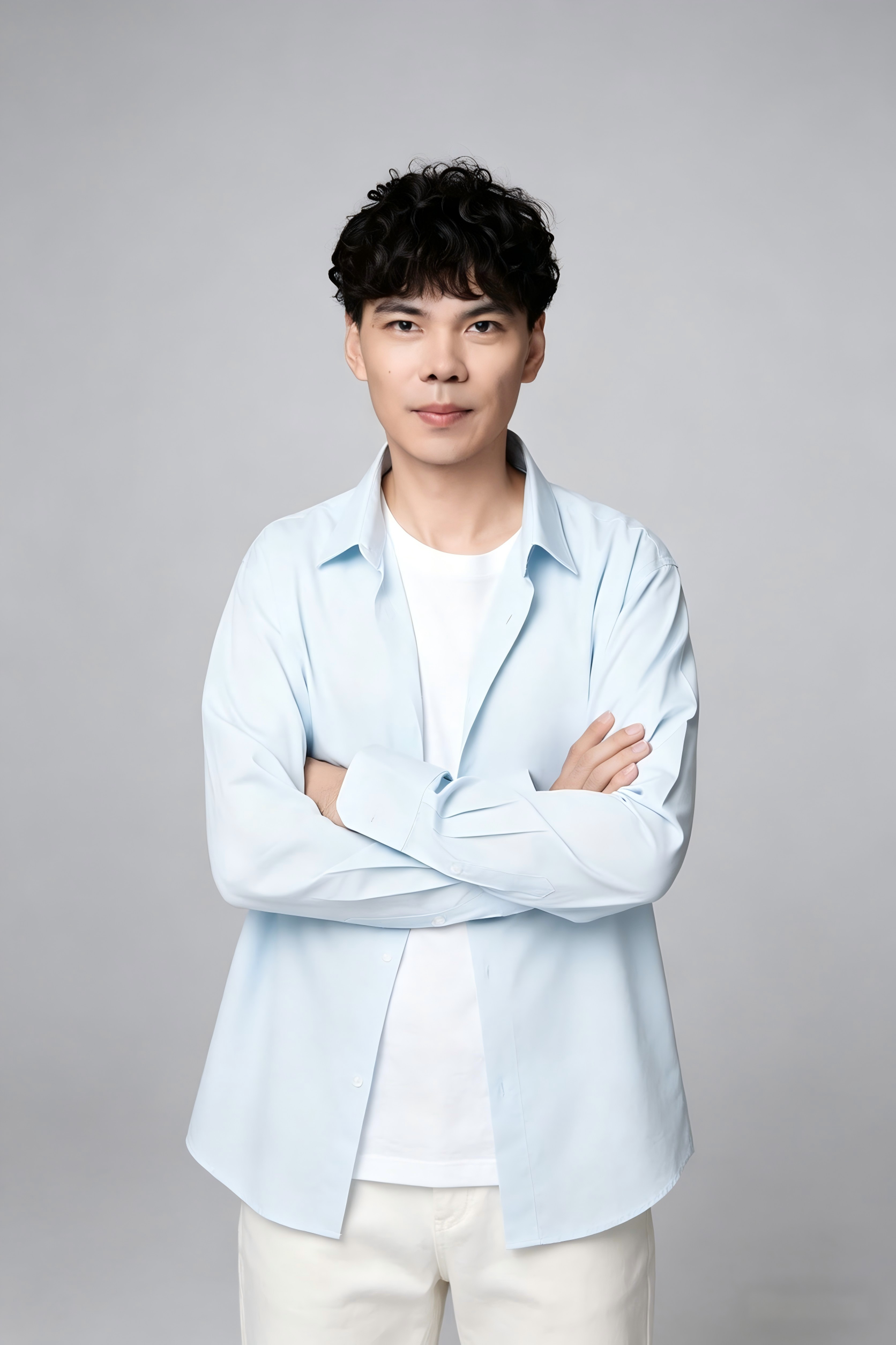 15vip太阳集团(中国)品牌公司-Official website