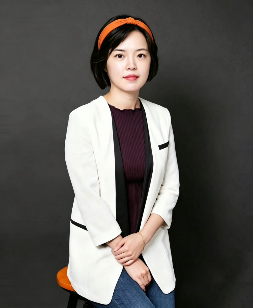 15vip太阳集团(中国)品牌公司-Official website