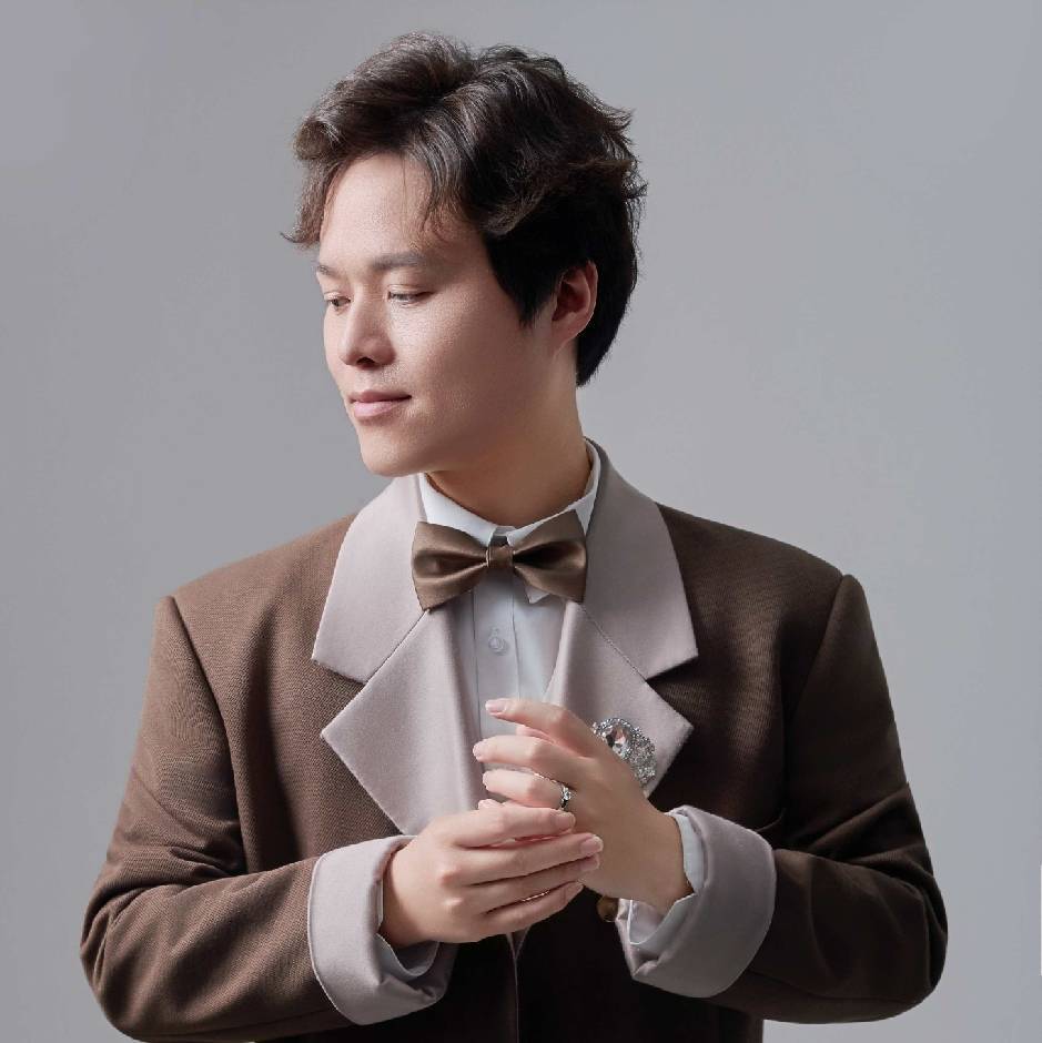 15vip太阳集团(中国)品牌公司-Official website