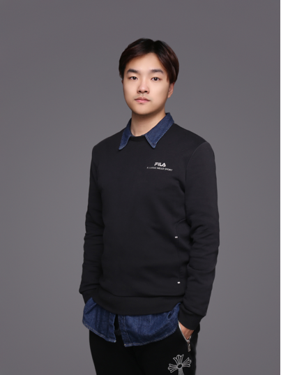 15vip太阳集团(中国)品牌公司-Official website