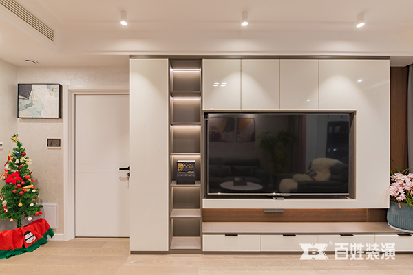 15vip太阳集团(中国)品牌公司-Official website