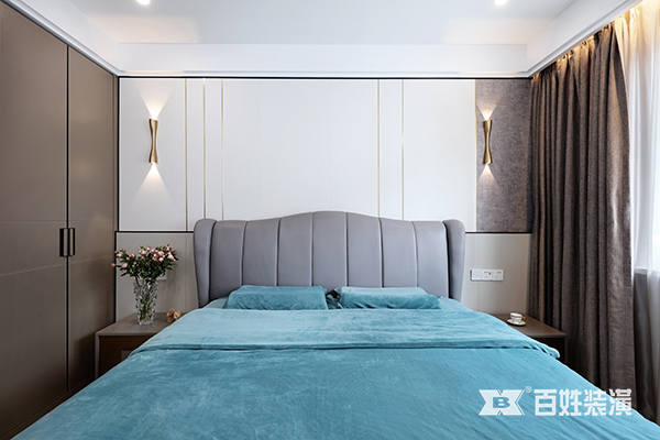 15vip太阳集团(中国)品牌公司-Official website