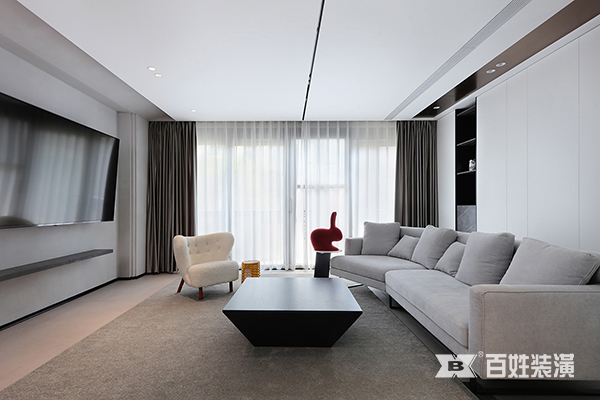 15vip太阳集团(中国)品牌公司-Official website