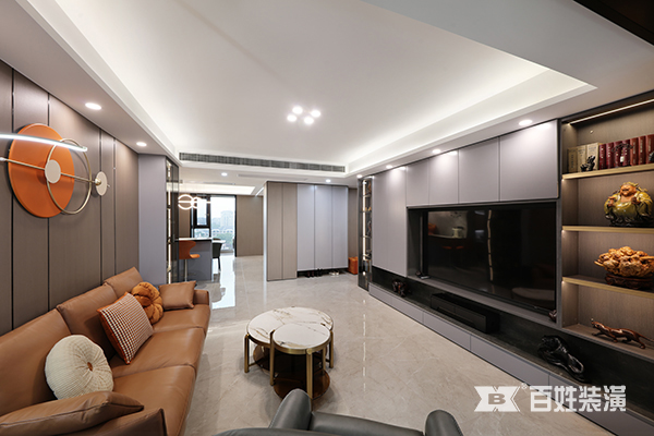 15vip太阳集团(中国)品牌公司-Official website