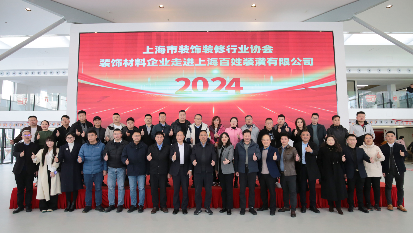 15vip太阳集团(中国)品牌公司-Official website