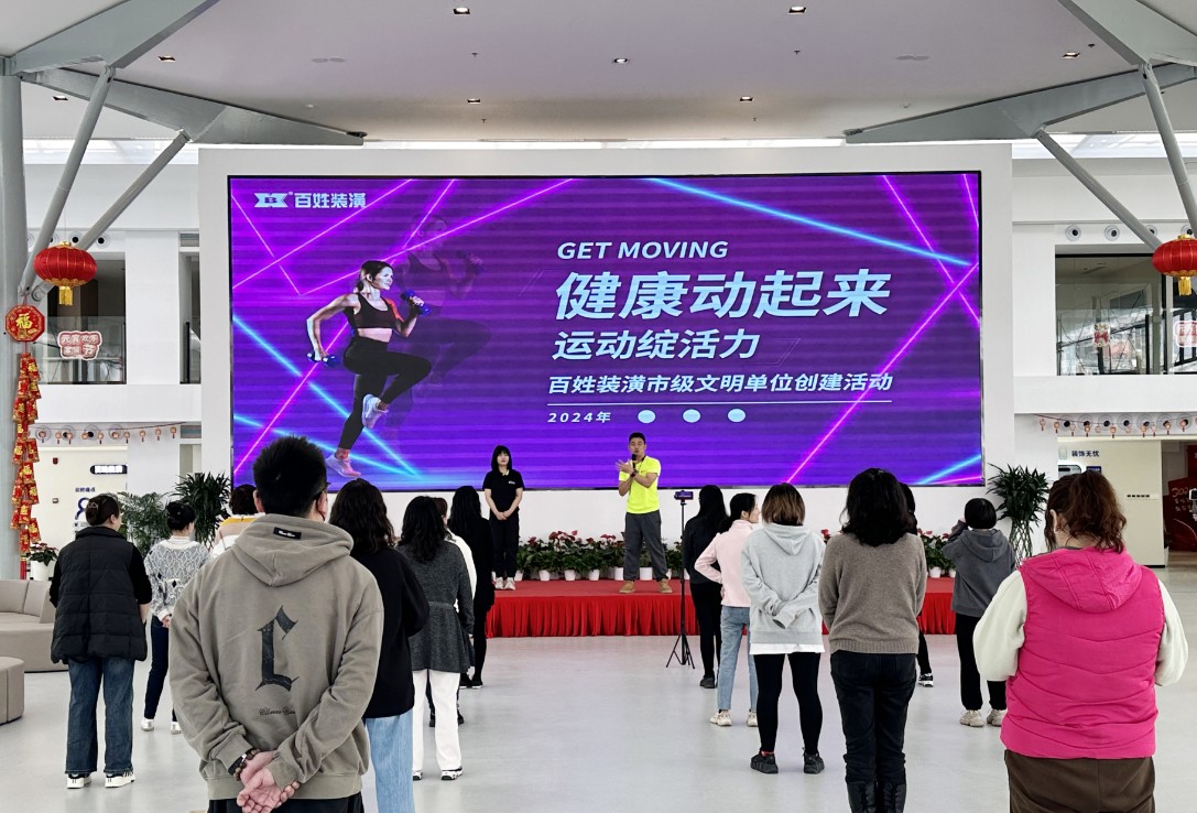 15vip太阳集团(中国)品牌公司-Official website