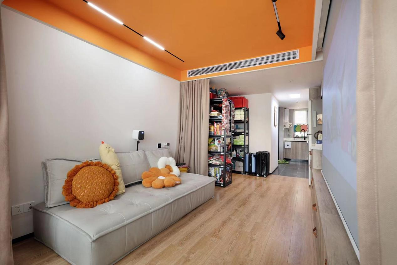 15vip太阳集团(中国)品牌公司-Official website