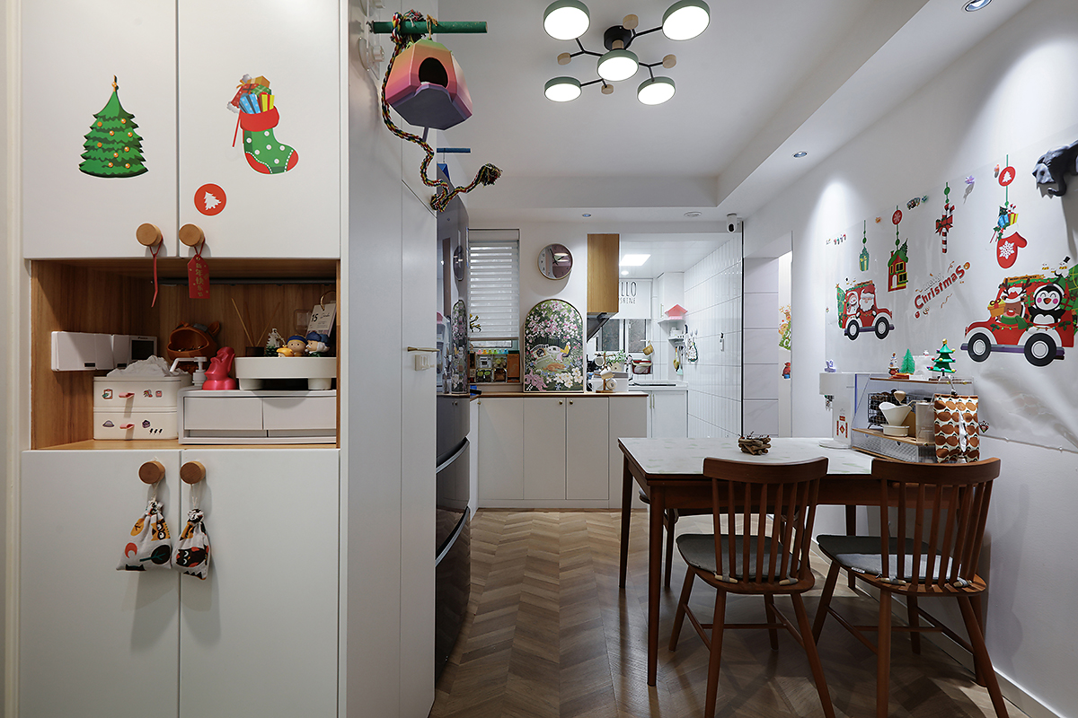 15vip太阳集团(中国)品牌公司-Official website