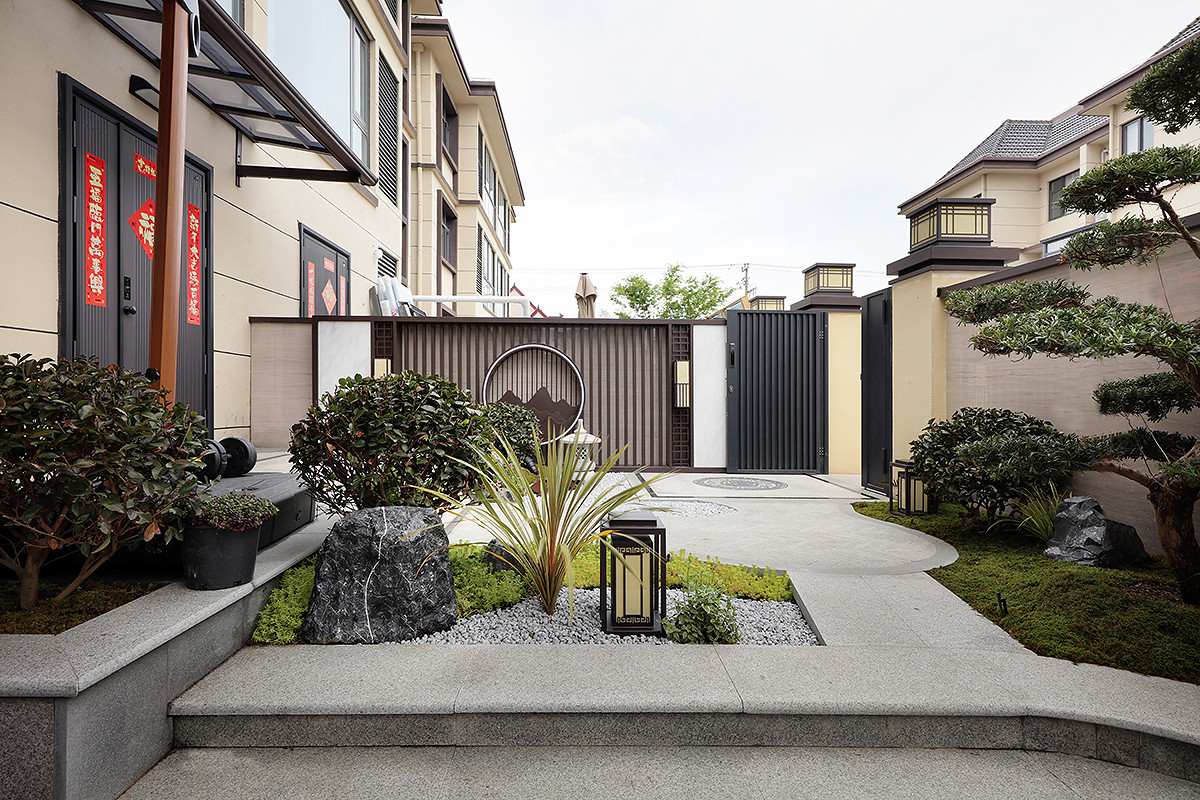 15vip太阳集团(中国)品牌公司-Official website