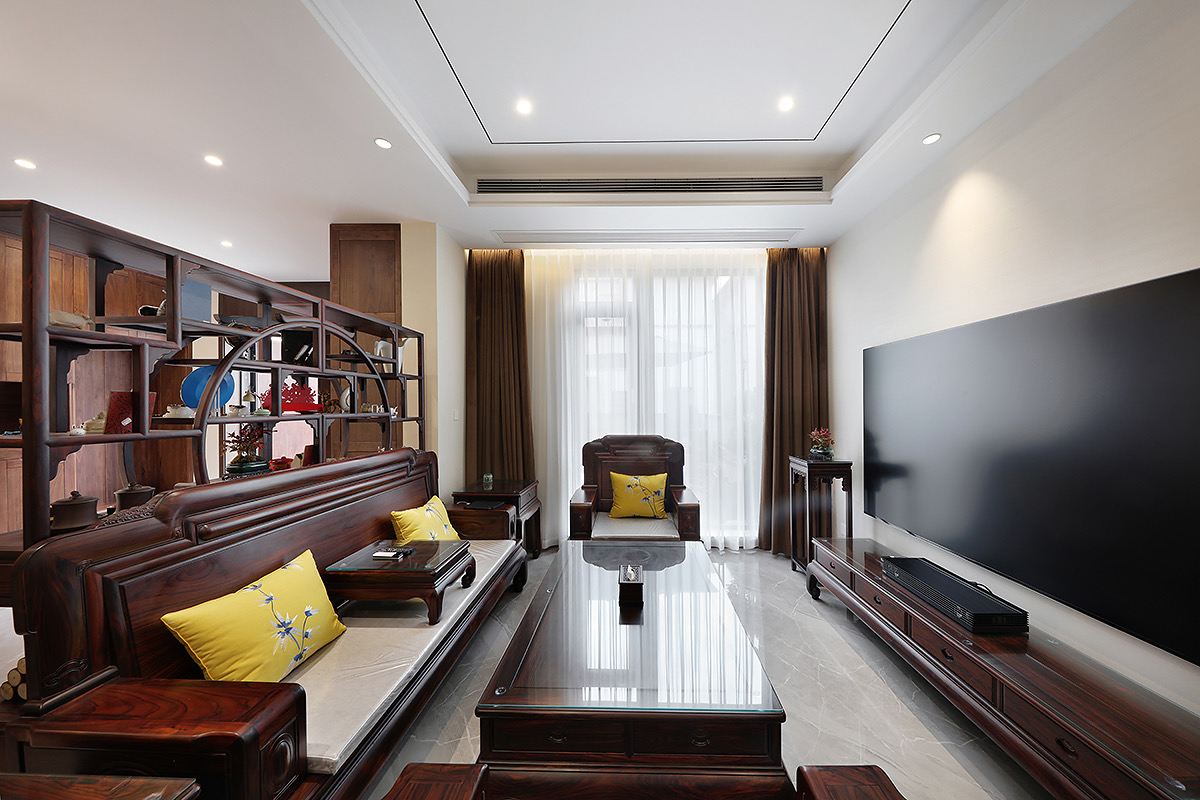 15vip太阳集团(中国)品牌公司-Official website