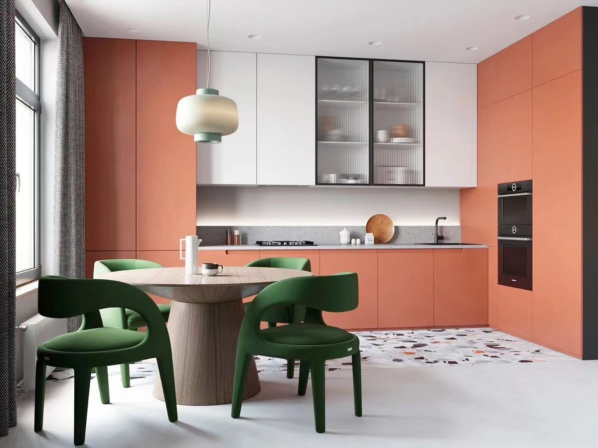 15vip太阳集团(中国)品牌公司-Official website