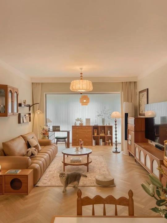 15vip太阳集团(中国)品牌公司-Official website