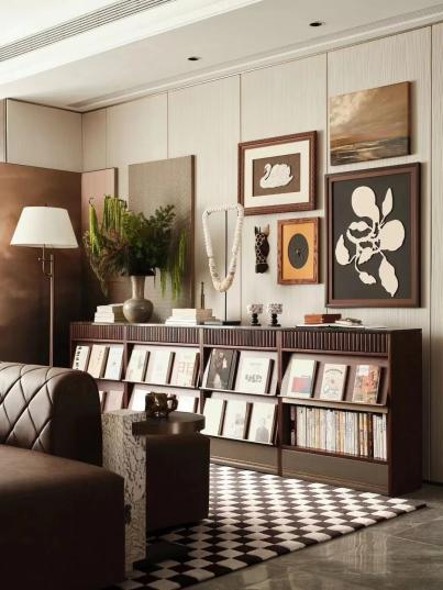 15vip太阳集团(中国)品牌公司-Official website