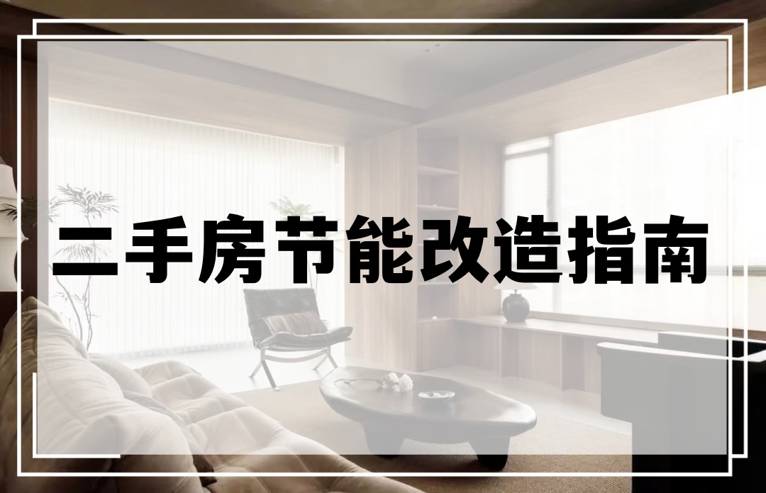 15vip太阳集团(中国)品牌公司-Official website