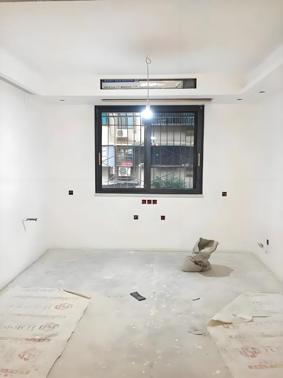 15vip太阳集团(中国)品牌公司-Official website