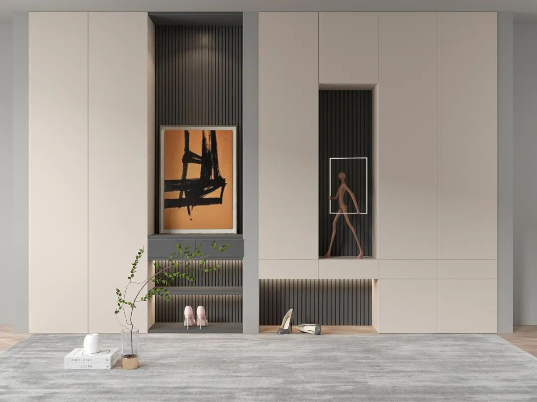 15vip太阳集团(中国)品牌公司-Official website