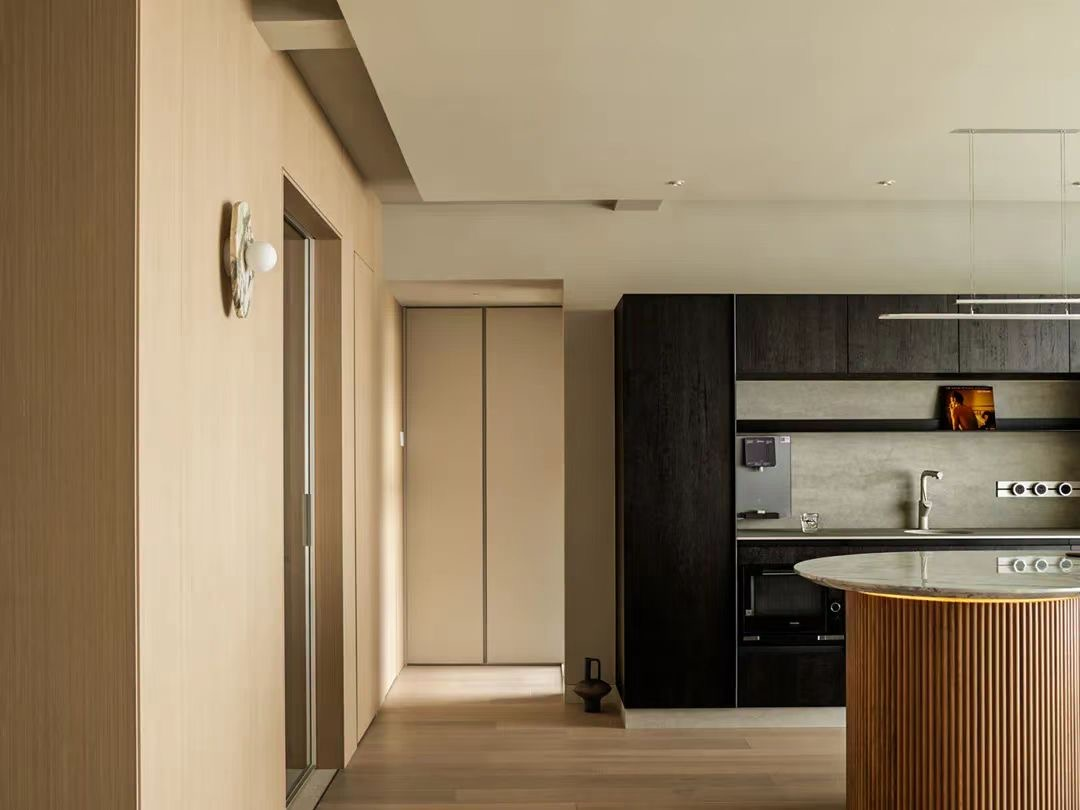 15vip太阳集团(中国)品牌公司-Official website