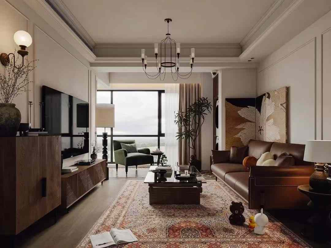 15vip太阳集团(中国)品牌公司-Official website