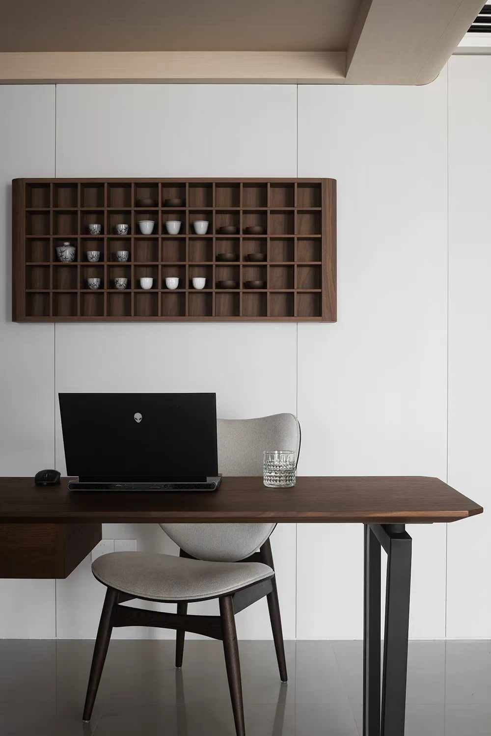 15vip太阳集团(中国)品牌公司-Official website