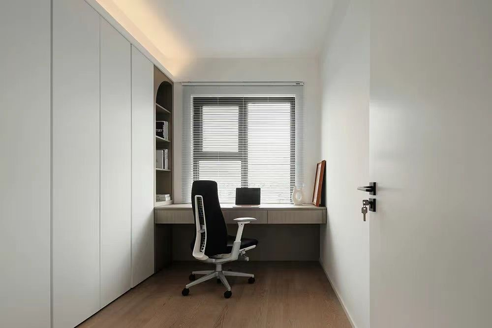 15vip太阳集团(中国)品牌公司-Official website