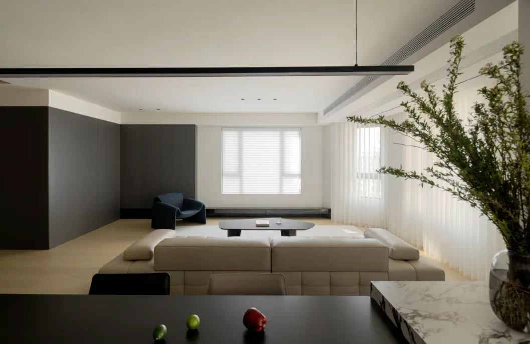 15vip太阳集团(中国)品牌公司-Official website