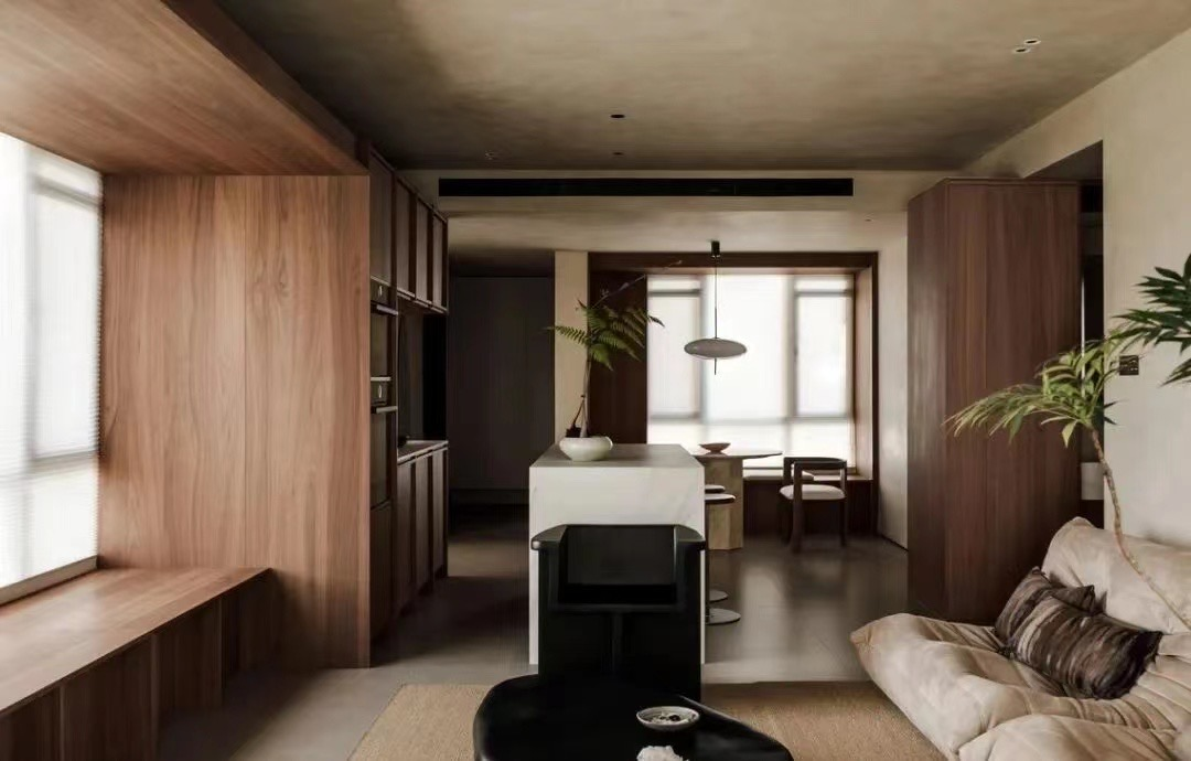 15vip太阳集团(中国)品牌公司-Official website