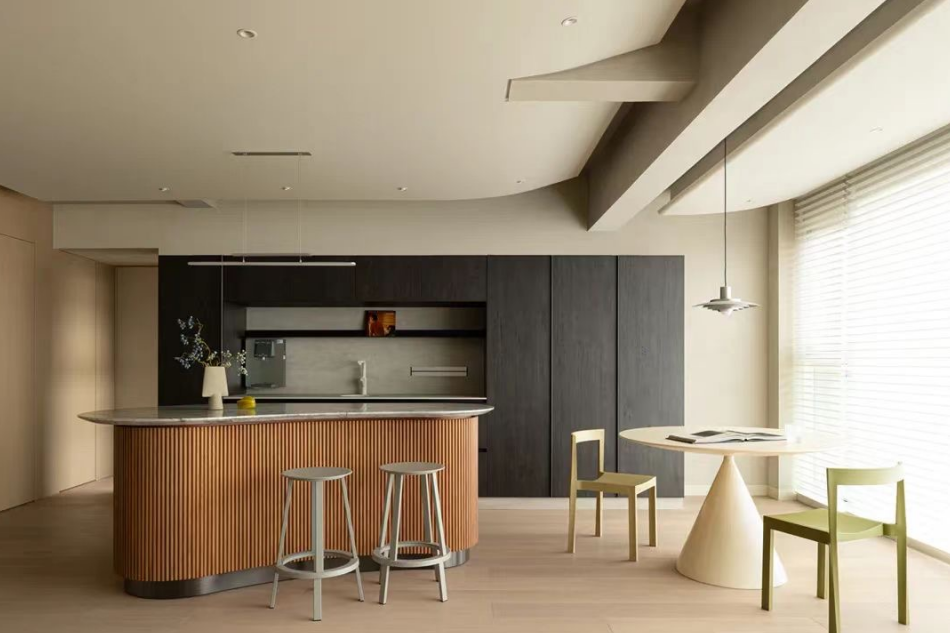 15vip太阳集团(中国)品牌公司-Official website