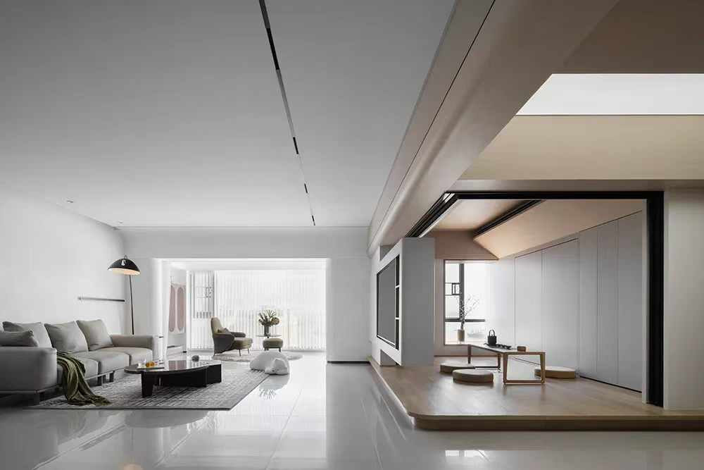 15vip太阳集团(中国)品牌公司-Official website