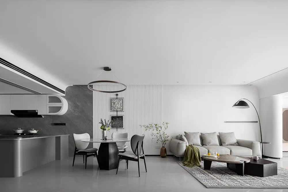 15vip太阳集团(中国)品牌公司-Official website