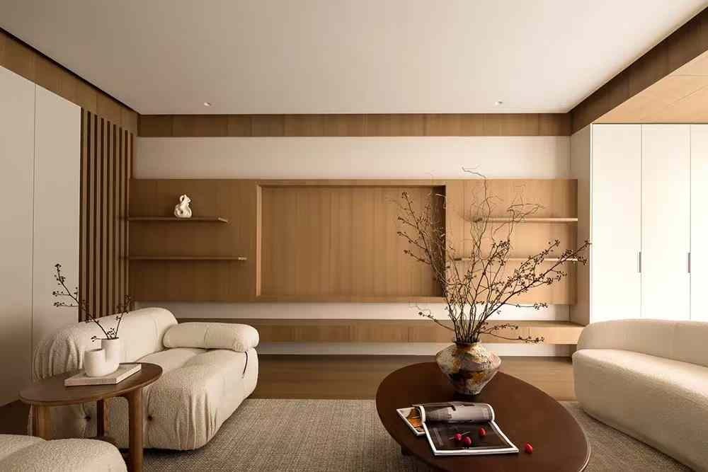 15vip太阳集团(中国)品牌公司-Official website