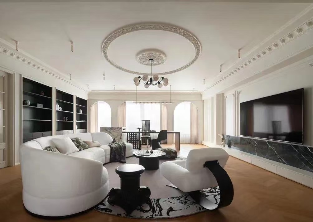 15vip太阳集团(中国)品牌公司-Official website