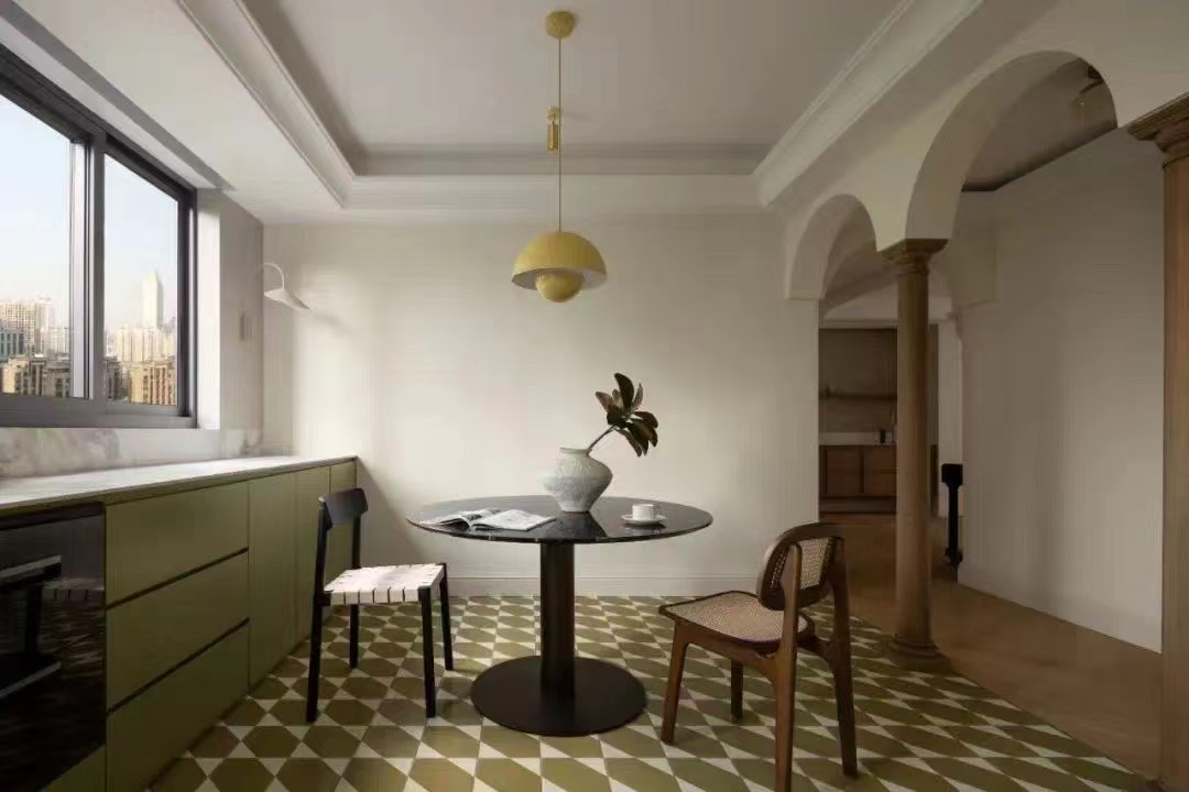 15vip太阳集团(中国)品牌公司-Official website