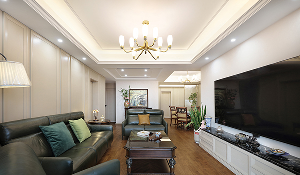 15vip太阳集团(中国)品牌公司-Official website