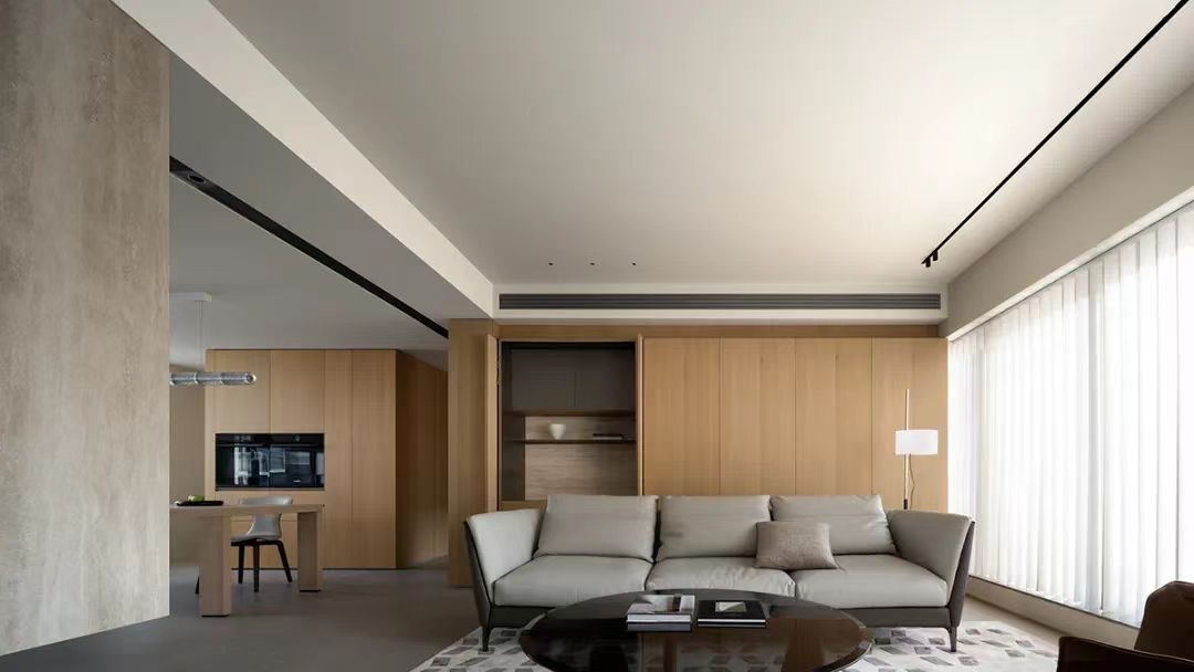 15vip太阳集团(中国)品牌公司-Official website