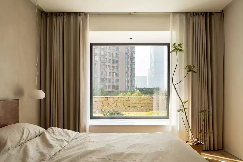 15vip太阳集团(中国)品牌公司-Official website