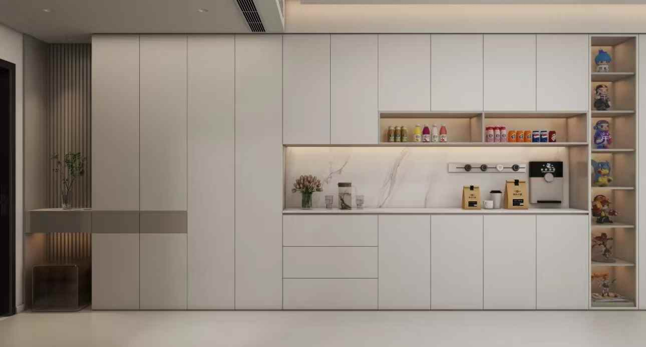 15vip太阳集团(中国)品牌公司-Official website