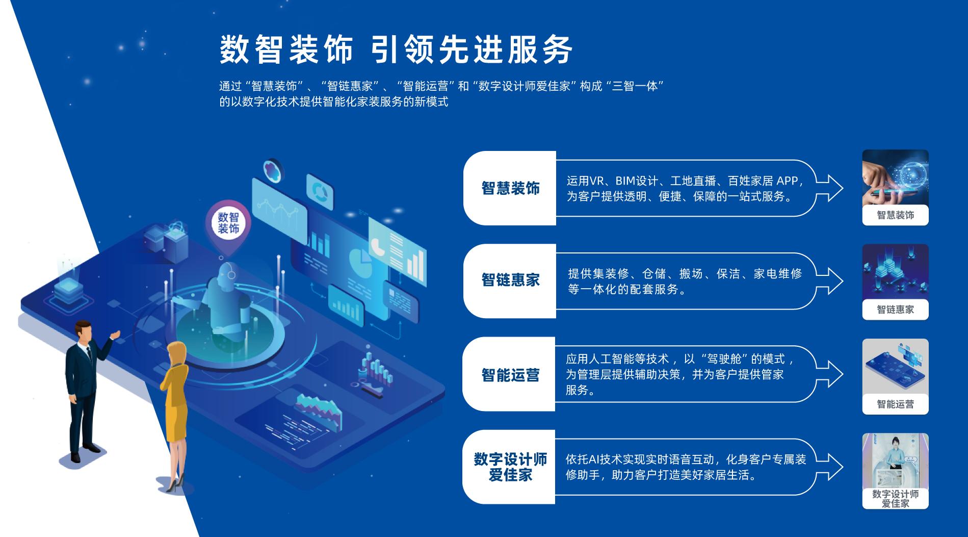 15vip太阳集团(中国)品牌公司-Official website