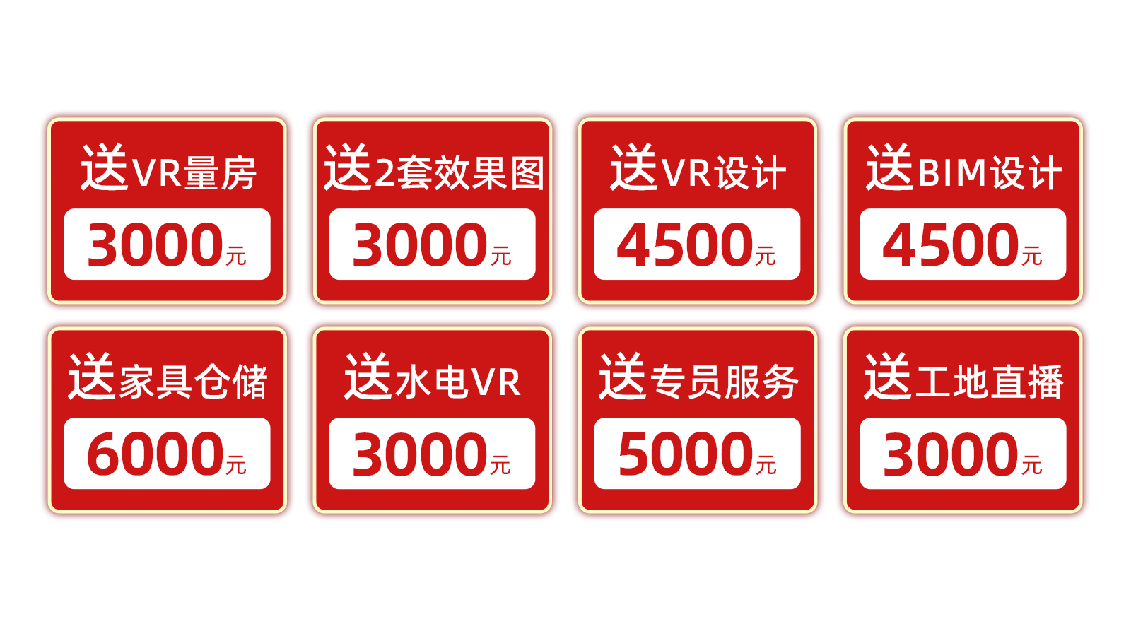 15vip太阳集团(中国)品牌公司-Official website