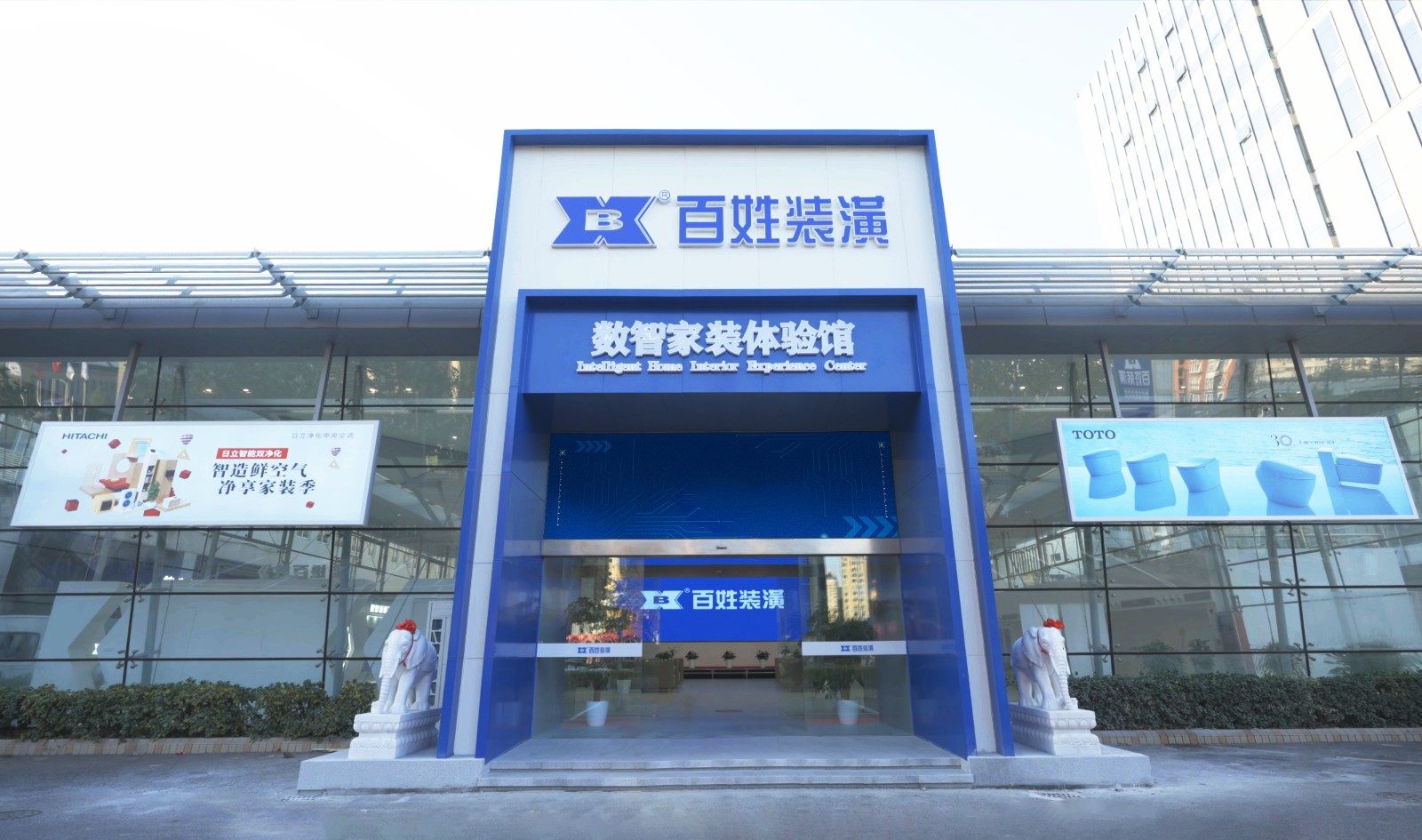 15vip太阳集团(中国)品牌公司-Official website