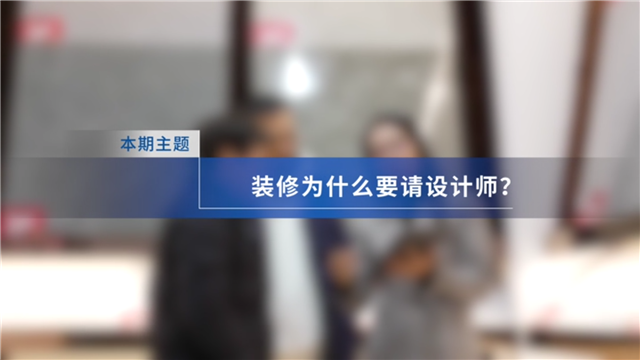 15vip太阳集团(中国)品牌公司-Official website