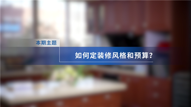 15vip太阳集团(中国)品牌公司-Official website